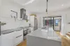 9 Main Road, Penguin, Tas 7316-Image