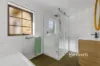 9 Main Road, Penguin, Tas 7316-Image