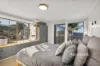9 Main Road, Penguin, Tas 7316-Image