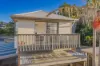 9 Main Road, Penguin, Tas 7316-Image