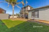 9 Main Road, Penguin, Tas 7316-Image