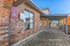 9 Main Road, Penguin, Tas 7316-Image