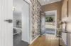 9 Main Road, Penguin, Tas 7316-Image