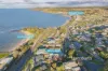 9 Main Road, Penguin, Tas 7316-Image