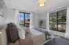 9 Main Road, Penguin, Tas 7316-Image