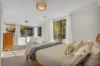 9 Main Road, Penguin, Tas 7316-Image