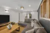 9 Main Road, Penguin, Tas 7316-Image
