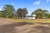 9 Mais Street, Farrell Flat, SA 5416