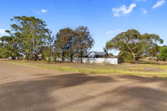 9 Mais Street, Farrell Flat, SA 5416