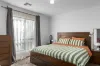 9 Mais Street, Farrell Flat, SA 5416-Image