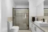 9 Mais Street, Farrell Flat, SA 5416-Image