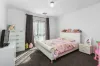 9 Mais Street, Farrell Flat, SA 5416-Image