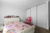 9 Mais Street, Farrell Flat, SA 5416-Image