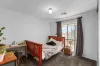 9 Mais Street, Farrell Flat, SA 5416-Image