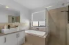 9 Mais Street, Farrell Flat, SA 5416-Image