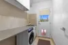 9 Mais Street, Farrell Flat, SA 5416-Image