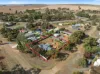 9 Mais Street, Farrell Flat, SA 5416-Image