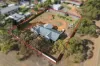 9 Mais Street, Farrell Flat, SA 5416-Image