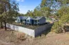 9 Mais Street, Farrell Flat, SA 5416-Image