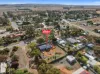9 Mais Street, Farrell Flat, SA 5416-Image