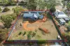 9 Mais Street, Farrell Flat, SA 5416-Image