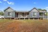 9 Mais Street, Farrell Flat, SA 5416-Image