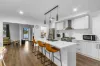 9 Mais Street, Farrell Flat, SA 5416-Image