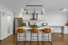 9 Mais Street, Farrell Flat, SA 5416-Image