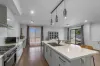 9 Mais Street, Farrell Flat, SA 5416-Image