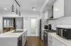 9 Mais Street, Farrell Flat, SA 5416-Image