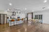 9 Mais Street, Farrell Flat, SA 5416-Image