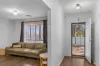 9 Mais Street, Farrell Flat, SA 5416-Image