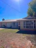 9 Maitland Street, Moranbah, Qld 4744