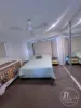 9 Maitland Street, Moranbah, Qld 4744-Image