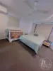9 Maitland Street, Moranbah, Qld 4744-Image