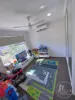 9 Maitland Street, Moranbah, Qld 4744-Image