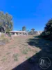 9 Maitland Street, Moranbah, Qld 4744-Image