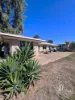 9 Maitland Street, Moranbah, Qld 4744-Image