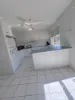 9 Maitland Street, Moranbah, Qld 4744-Image