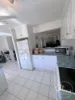 9 Maitland Street, Moranbah, Qld 4744-Image