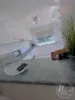 9 Maitland Street, Moranbah, Qld 4744-Image