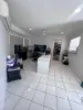 9 Maitland Street, Moranbah, Qld 4744-Image