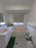 9 Maitland Street, Moranbah, Qld 4744-Image
