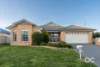 9 Majestic Way, Orange, NSW 2800