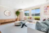 9 Majestic Way, Orange, NSW 2800-Image