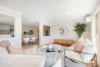 9 Majestic Way, Orange, NSW 2800-Image