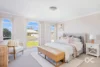 9 Majestic Way, Orange, NSW 2800-Image