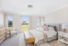 9 Majestic Way, Orange, NSW 2800-Image