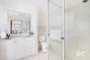9 Majestic Way, Orange, NSW 2800-Image