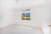 9 Majestic Way, Orange, NSW 2800-Image